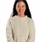 Insegnate Cinese con quattro anni di esperienza