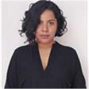 Maestra en Ciencias Cognitivas y Licenciada en Contaduría