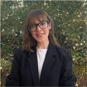Oxford alumna and English tutor with 4+ years of language and literature teaching experience! 