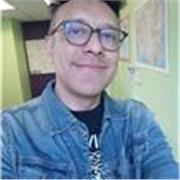 I offer private lessons according to your needs, with constant practice and many tips to enhance your Spanish language skills.