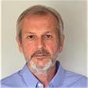 Hablante nativo de alemán ofrece enseñanza a tiempo completo, disponible tanto en línea como presencial para estudiantes de todas 