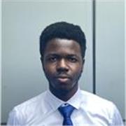 Maths and Physics Tutor for any level (from elementary to advanced levels)