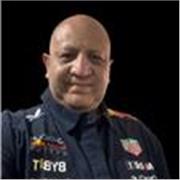 Profesor de todo lo referente a matemáticas, física en todos los niveles. Remoto y presencial. Amplia experiencia y casos de éxito