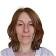 J'enseigne le français et le français langue étrangère pour tous les âges. 25 ans d'expérience. Pédagogie active et bienveillante