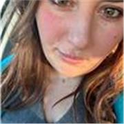 Educatrice professionale con laurea in L-19 e supporto insegnante di sostegno presso le scuole. Offro ripetizioni per ogni età