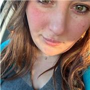 Educatrice professionale con laurea in L-19 e supporto insegnante di sostegno presso le scuole. Offro ripetizioni per ogni età