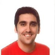 Profesor particular titulado en diversas materias informáticas, imparte Ofimática por Huelva Capital.