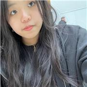 I did my GCSE and have great result on Maths, understanding the specs and details needed with my own experience