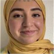 prof de fle diplomée en science de l education