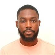 Tutoring in Maths, English, Physics, Python