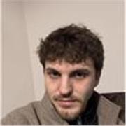 Agente titulado por la FIFA con experiencia en el mundo del fútbol.