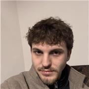 Antonio