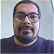 Clases particulares de matemática primer ciclo, segundo ciclo y enseñanza media