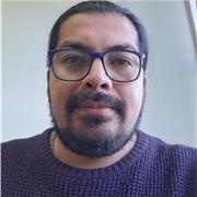Clases particulares de matemática primer ciclo, segundo ciclo y enseñanza media