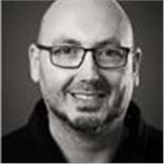 Ingenieur mit Erfahrung in Mathe Nachhilfe unterrichtet bis Klasse 11