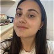 Laureanda in Beni culturali disponibile per ripetizioni sulle materie umanistiche