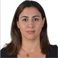 Passionate and experienced English teacher with a strong ability to connect with young learners. Skilled in designing interactive