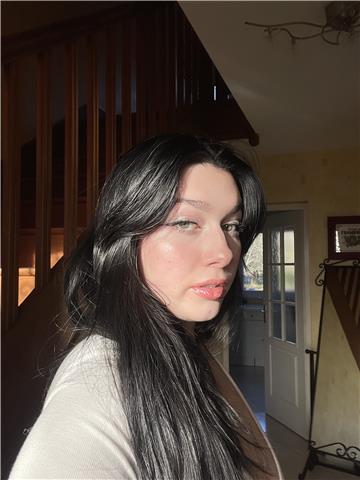 Léa