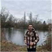 Englischlehrer, Online, für alle Altersgruppen, A1 bis C1