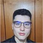 Clases particulares virtuales de matemáticas, todos los grados y cursos