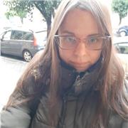 Madrelingua italiana clase de conversacion italiano