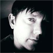 Christopher