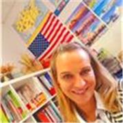 Englisch für Kinder und Erwachsene. Prüfungsvorbereitung, Kommunikation für den Alltag und Beruf
