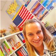 Englisch für Kinder und Erwachsene. Prüfungsvorbereitung, Kommunikation für den Alltag und Beruf