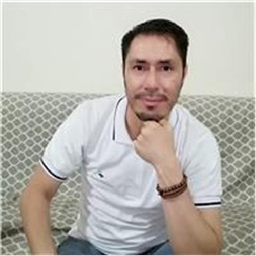 user photo
