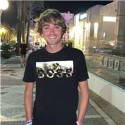 Profesor de apoyo para niños que necesiten profundizar en la asignatura de Lengua