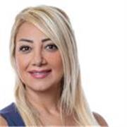 Passionate Art & Design tutor helping students succeed.