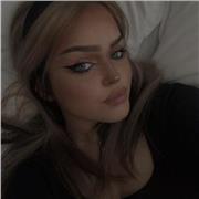 Kate