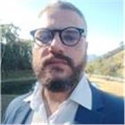 Aulas particulares de Redação e Português