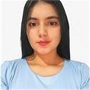 Clases virtuales en español, e ingles básico A1. A2