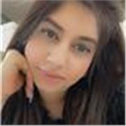 Hi i am Minakhi dey. I have 6 years of teaching experience in english.so I believe i am perfect for this role