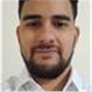 Clases de PHP, Mysql, Html. Inicia o desarrollado aún mas tus conocimientos para un empleo en desarrollo de software