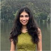 I help beginner to intermediate French learners improve their speaking, writing and grammar skills.