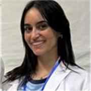 Profesora de Química para todos los niveles. Apoyo en Matemáticas y Física hasta bachiller.