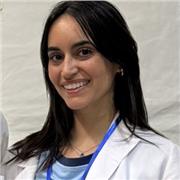 Profesora de Química para todos los niveles. Apoyo en Matemáticas y Física hasta bachiller.