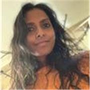 Experienced English tutor