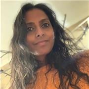 Experienced English tutor