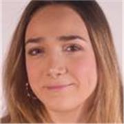 Profesora titulada con un C2 en Inglés, ofrezco clases online a estudiantes de primaria, secundaria o grado universitario.
