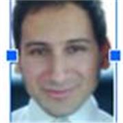 spanish teacher ( puedo enviar cv actualizado )
