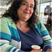 Cursos de oratoria, comunicación y presentaciones efectivas