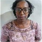 Empowering minds through the practical, real-world learning.
