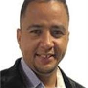 Profesor de programación para todas las edades con nivel junior o principiante