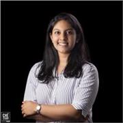 Law tutor, Updated degree and material, Physical, Online