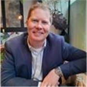 Aerospace engineer and tutor helping bring mathematics to life!