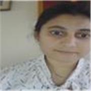 HIndi Tutor teaches students of all ages