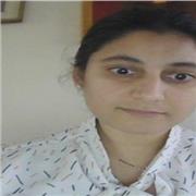 Saahiba Singh